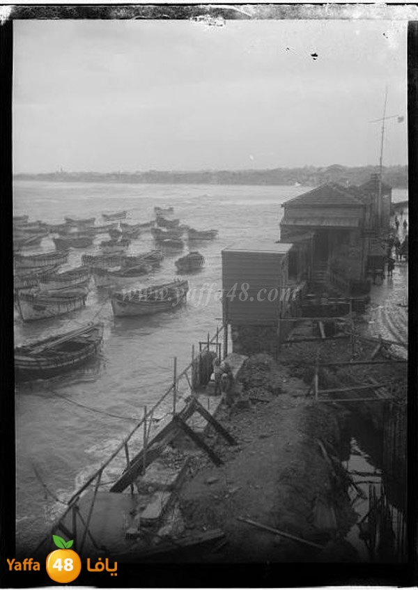 old yaffa 3j3 (2).JPG